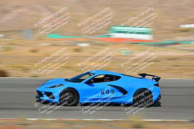 media/Oct-26-2025-West Coast Racing (Sun) [[131b992cb6]]/Green Group/Session 2 (Turn 1)/